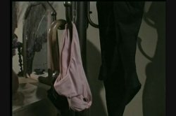 Captura de 'Pretty Girl' nº 103
