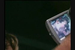 Captura de 'Pretty Girl' nº 118