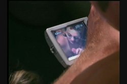 Captura de 'Pretty Girl' nº 119
