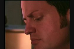 Captura de 'Pretty Girl' nº 131
