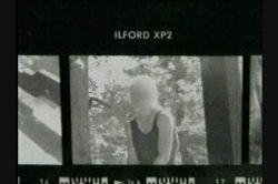 Captura de 'Pretty Girl' nº 3