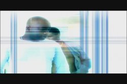 'Cum Filled Pussy' screenshot nº 2
