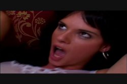 'Cum Filled Pussy' screenshot nº 50