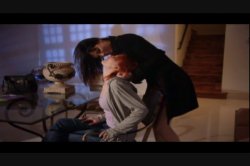 'Boundaries 7' screenshot nº 43