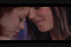 'Boundaries 7' screenshot nº 44