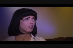 'Boundaries 7' screenshot nº 87