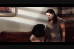 'Boundaries 7' screenshot nº 91
