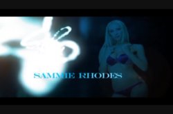 'Boundaries 7' screenshot nº 1
