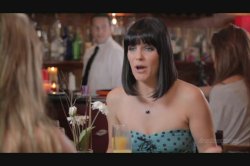 'With This Ring' screenshot nº 35
