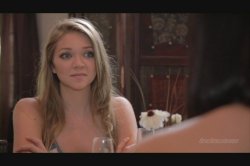 'With This Ring' screenshot nº 36