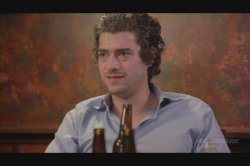 'With This Ring' screenshot nº 37