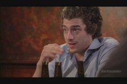'With This Ring' screenshot nº 38