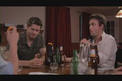 'With This Ring' screenshot nº 39
