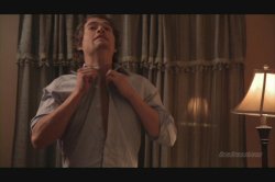 'With This Ring' screenshot nº 40