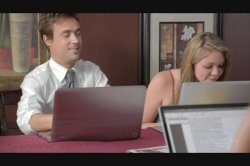 'With This Ring' screenshot nº 4