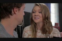 'With This Ring' screenshot nº 47