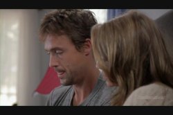 'With This Ring' screenshot nº 48