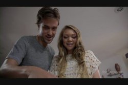 'With This Ring' screenshot nº 49
