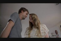 'With This Ring' screenshot nº 50