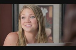 'With This Ring' screenshot nº 5