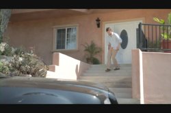 'With This Ring' screenshot nº 75