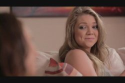 'With This Ring' screenshot nº 76