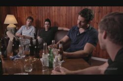 'With This Ring' screenshot nº 78