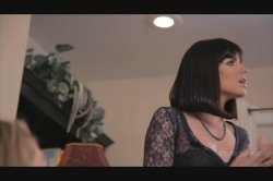 'With This Ring' screenshot nº 80