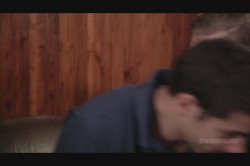 'With This Ring' screenshot nº 86