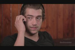 'With This Ring' screenshot nº 87