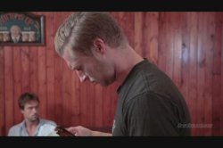 'With This Ring' screenshot nº 124