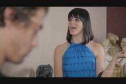 'With This Ring' screenshot nº 132
