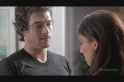 'With This Ring' screenshot nº 133