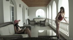 'Lady' screenshot nº 5
