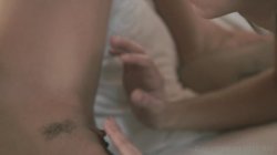 'Lady' screenshot nº 99