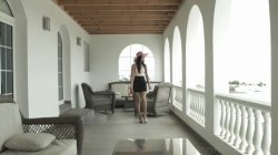 'Lady' screenshot nº 2