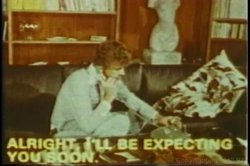 'Annette Haven Collection' screenshot nº 20