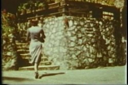 'Annette Haven Collection' screenshot nº 21