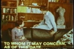 'Annette Haven Collection' screenshot nº 23