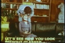 'Annette Haven Collection' screenshot nº 24