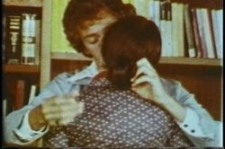 'Annette Haven Collection' screenshot nº 25