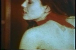 'Annette Haven Collection' screenshot nº 37