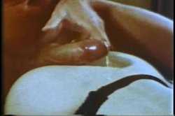 'Annette Haven Collection' screenshot nº 40