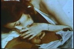 'Annette Haven Collection' screenshot nº 41