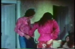 'Annette Haven Collection' screenshot nº 44