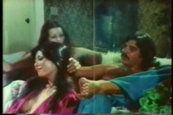 'Annette Haven Collection' screenshot nº 46