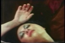 'Annette Haven Collection' screenshot nº 54