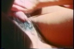 'Annette Haven Collection' screenshot nº 62
