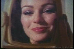 'Annette Haven Collection' screenshot nº 63