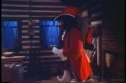 'Annette Haven Collection' screenshot nº 74